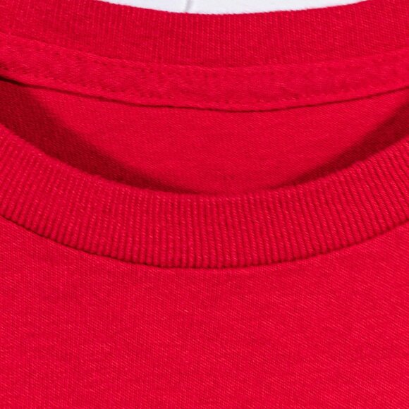 F Around And Find Out T-Shirt Y2K  Medium - Picture 4 of 7